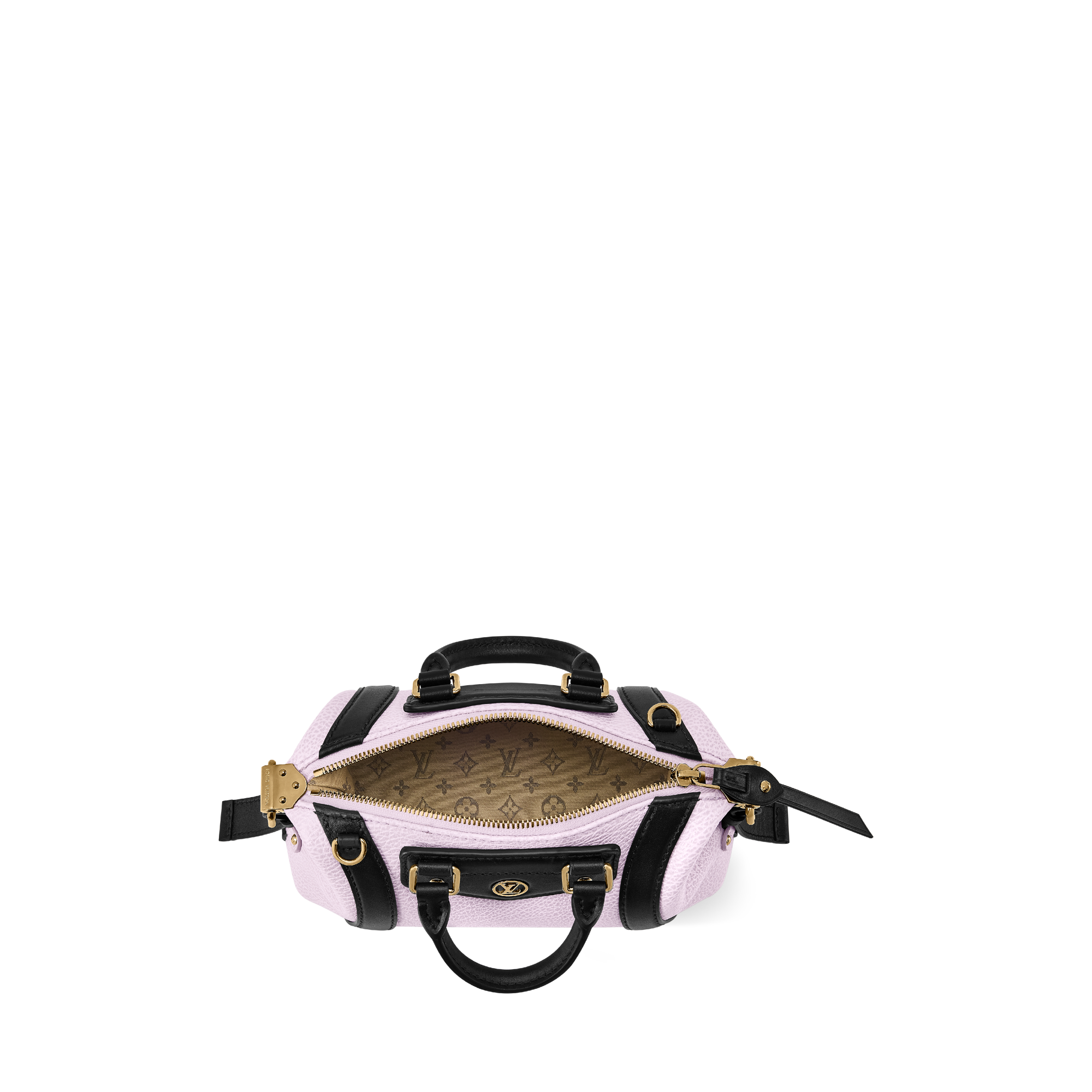 LV バイカー・ナノ H27｜ルイ・ヴィトン 公式サイト - M28141
